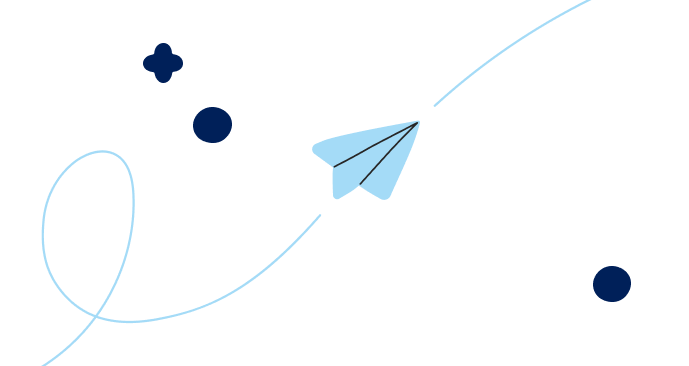 Newsletter visual