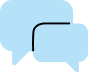 Visual kontakt