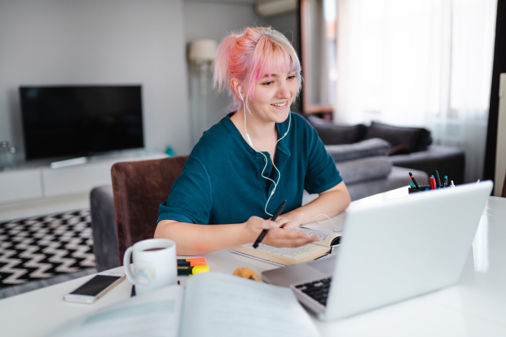 Istock 1257216098 1